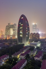 IMG_1260-HDR