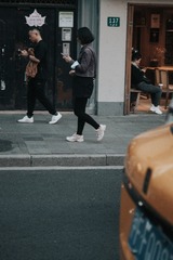 AE7F065C-4EFD-4F02-A1C5-481F478FB765/L0/001