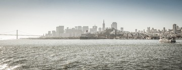 未标题_全景图12
