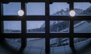 DSC07654-2