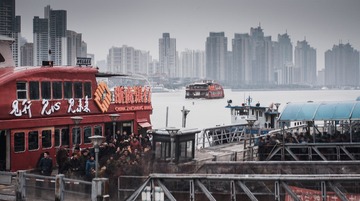 东金线-2