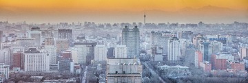 未标题_全景图1-5