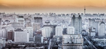 未标题_全景图1-5