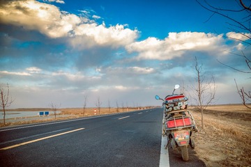 _DSC0232