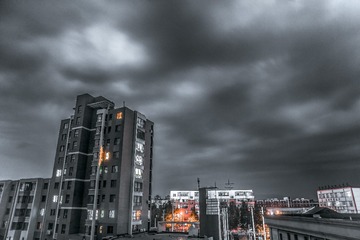 _DSC0684