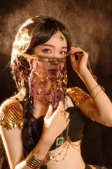 C1E247D4-8452-4209-A37B-6E20FF6F2456/L0/001