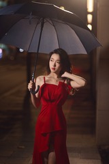 24798D14-D0E8-40DD-AFA9-AF879E0F270D/L0/001