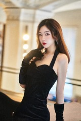 BD0A2F57-8BD5-4AC7-86D4-6D5DDBE64CB9/L0/001