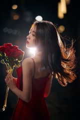 CDEB2CEB-7BC0-4D82-AAAE-A5E456EC8051/L0/001