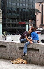 PICT007300