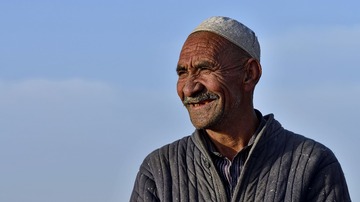 _DSC4636
