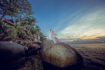 _RZ_0860
