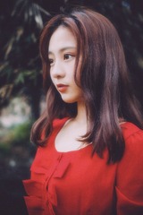 拥抱森林1 (1)
