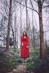 拥抱森林1 (13)