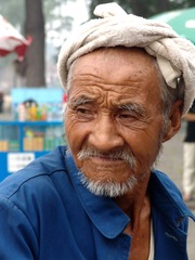 DSC04559 