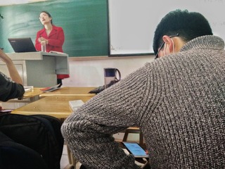 171635