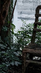 8F6E3577-AF6D-481A-8D52-85C13927BC0B/L0/001