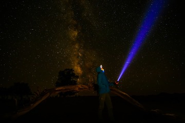 001