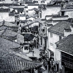 方寸之间