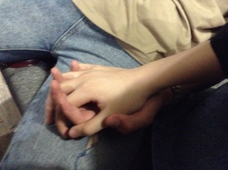 96318