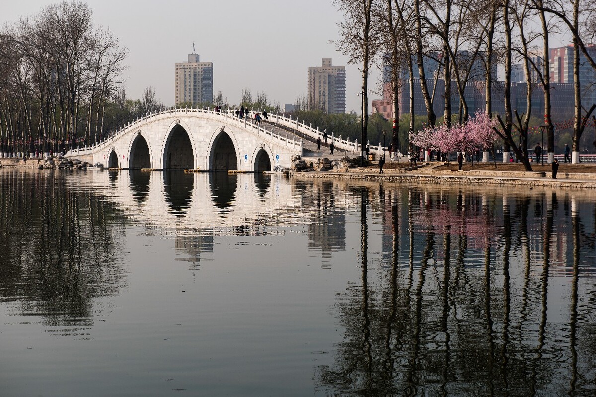 2019年中国区块链行业市场现状及发展趋势分析 赋能数字经济、未来应用场景更广泛