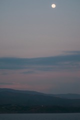 月色-90