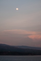 月色-94