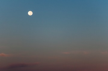 月色-101