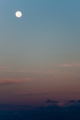 月色-102