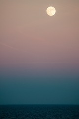 月色-299