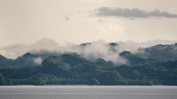 菲律宾SURIGAO-21