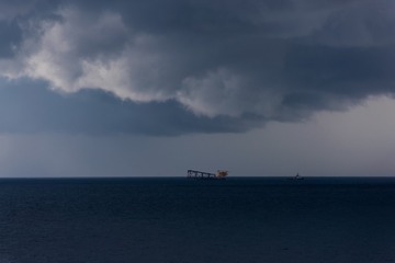 258678