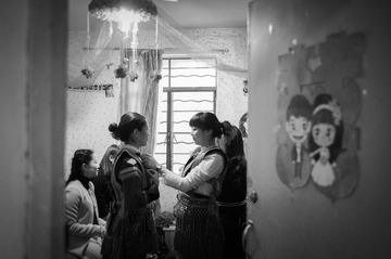 LSJ_8921_