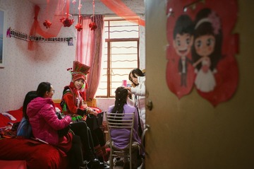 LSJ_8940_