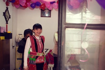 LSJ_8943_