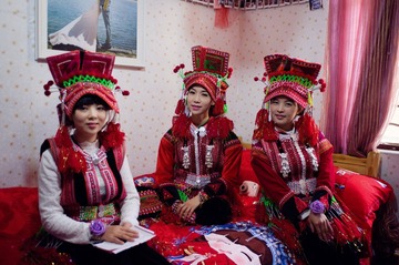 LSJ_8991_