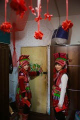LSJ_9019_