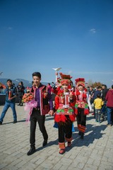 LSJ_9101_
