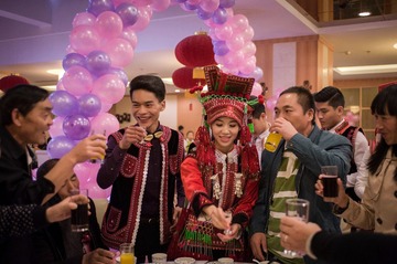 LSJ_9390_