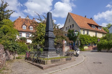 _B6A3597
