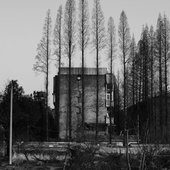DSC_0328-02