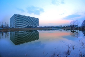 印象建工