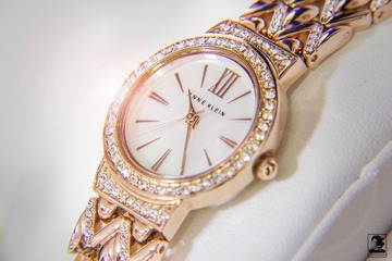 anne klein