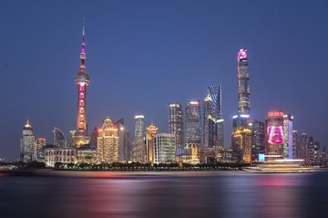 _DSC0912后期