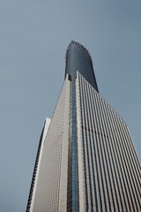_DSC09521(1)-03