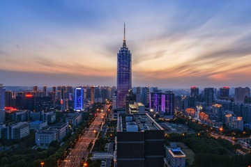 未标题1-02