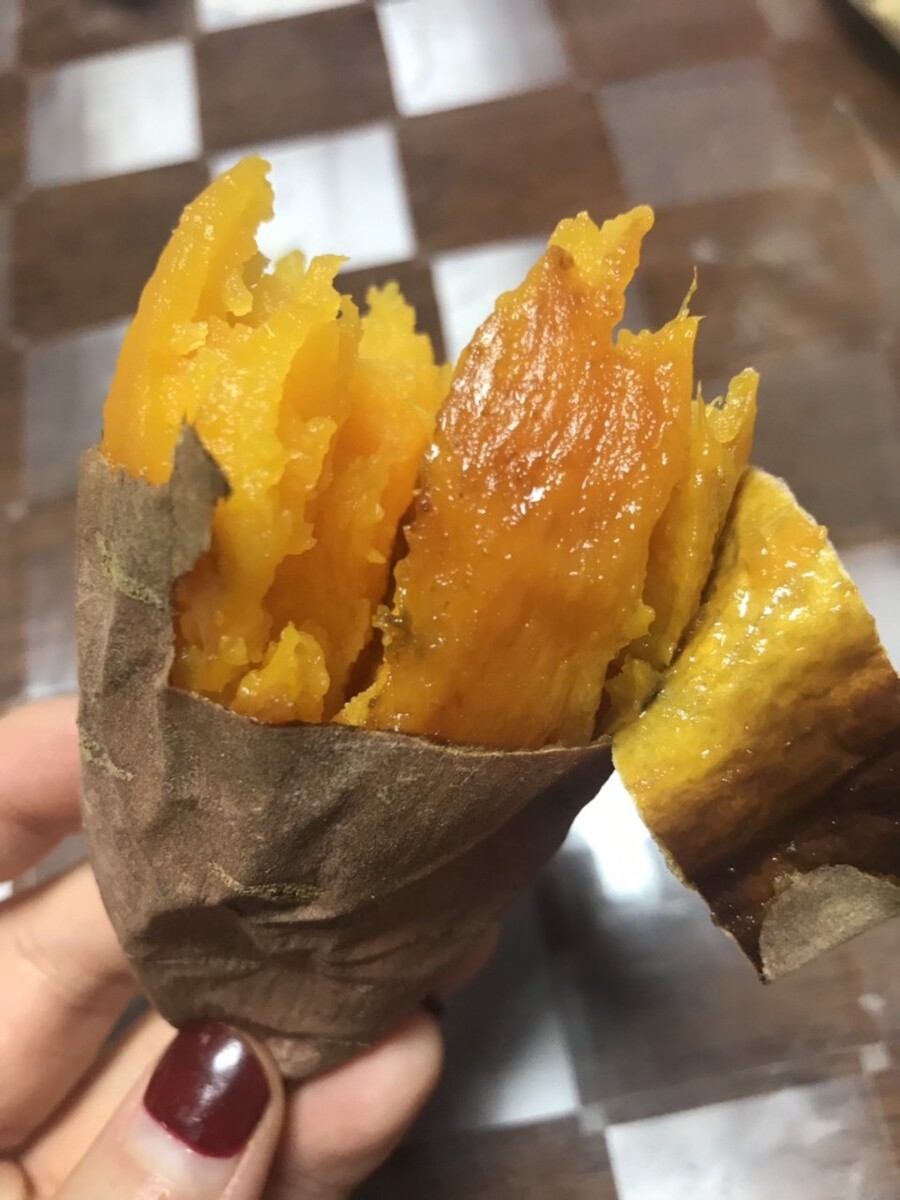 牛油果百香果蛋糕