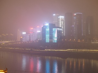 P3121185
