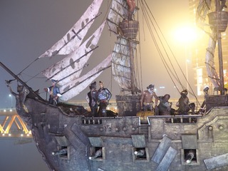 P3121188