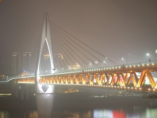 P3121197